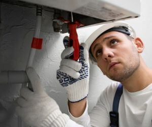 About Water Leak Detection Pros Grey Eagle, MN